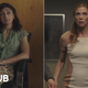 Aparna Nancherla and Anne Dudek on coming back to <i>Corporate</i><em></em>